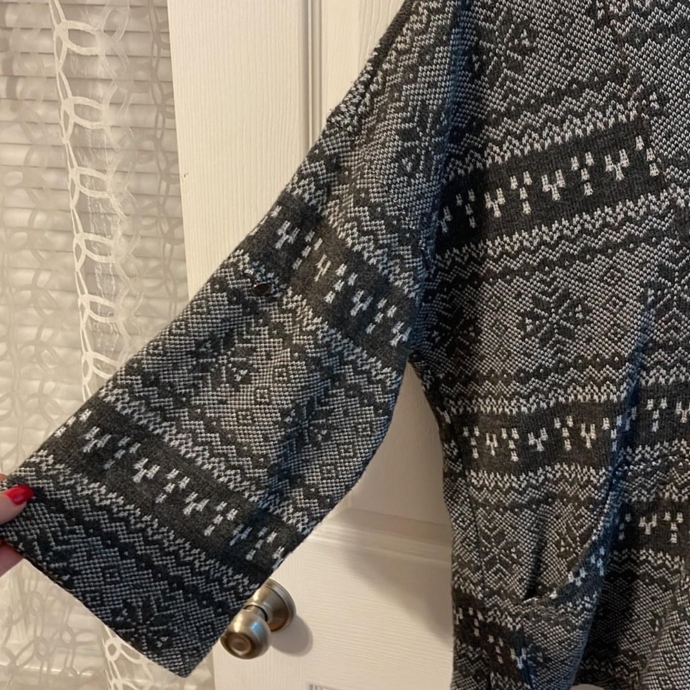 Jacket! - Picture 2 of 4